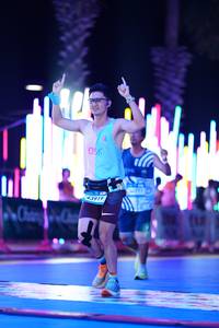 BIB: 
                            <button type="button" onclick="openModal(23474901)" class="btn btn-primary btn-sm float-right btn-popup" data-toggle="modal" data-target=".modal-high-quality">
                        <i class="fas fa-shopping-cart"></i> Add to Cart
                    </button>
                                            <button type="button" onclick="isThisMe(23474901, true)" class="btn btn-success btn-sm float-right btn-popup btn-isme hidden" data-toggle="tooltip" data-placement="bottom" title="นี่คือรูปของคุณใช่ไหม คลิกที่นี่เพื่อเอาเข้าอัลบั้ม">
                        <i class="fas fa-plus"></i> Add to album
                    </button>
                    <button type="button" onclick="isThisMe(23474901, false)" class="btn btn-warning btn-sm float-right btn-popup btn-isnotme hidden">
                        <i class="fas fa-ban"></i> Remove from album
                    </button>